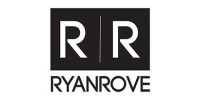 Ryan Rove