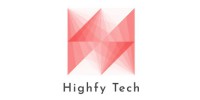 Highfy Tech