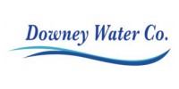Downey Water Store