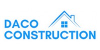 Daco Construction