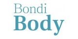Bondi Body