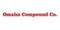 Omaha Compound