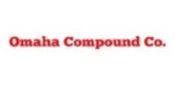 Omaha Compound