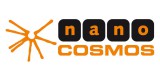 Nano Cosmos