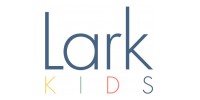 Lark Kids