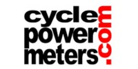 Cycle Power Meters