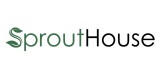 Sprout House Supply