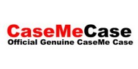 Caseme Case