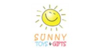 Sunny Toys And Gifts
