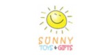 Sunny Toys And Gifts