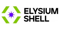 Elysium Shell