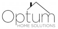 Optum Home Solutions