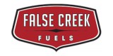 False Creek Fuels