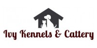 Ivy Kennels And Cattery