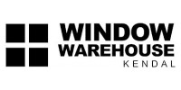 Window Warehouse Kendal