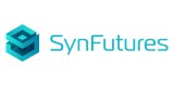 Syn Futures