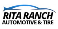 Rita Ranch Auto