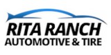 Rita Ranch Auto