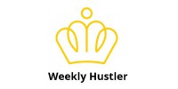Weekly Hustler