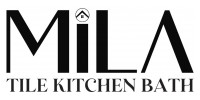 Mila Tile Kitchen And Bath
