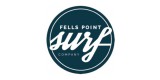 Fells Point Surf