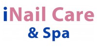 Inail Care Spa