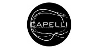 Capelli Extensions