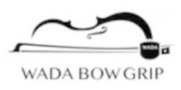 Wada Bow Grip