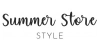 Summer Store