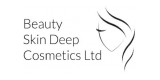 Beauty Skin Deep Cosmetics