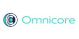 Omnicore Agency