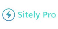Sitely Pro