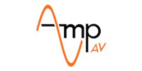 Amp Av