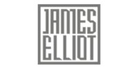 James Elliot