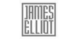 James Elliot