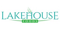 Lakehouse Foods