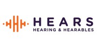 Hears Hearing And Hearables