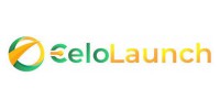 Celo Launch