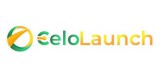 Celo Launch