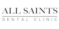 All Saints Dental Clinic