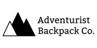 Adventurist Backpack