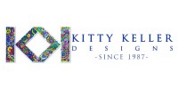 Kitty Keller Designs