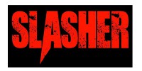 Slasher Pro