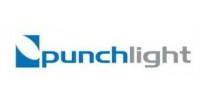 Punch Light