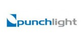 Punch Light