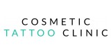 Cosmetic Tattoo Clinic