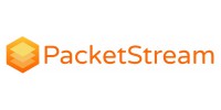 Packet Stream