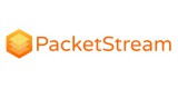 Packet Stream