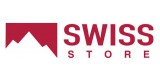 Swiss Store