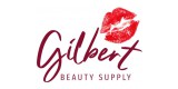 Gilbert Beauty
